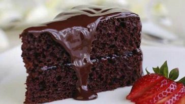 melhor-bolo_chocolate-do-mundo