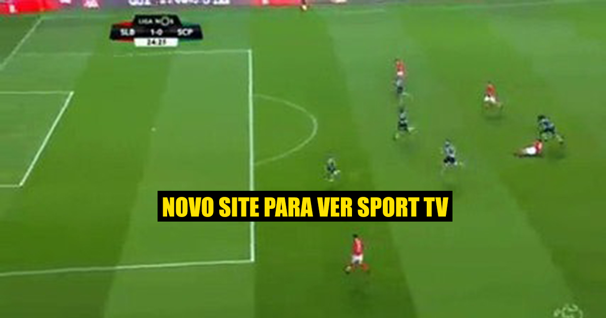 Sport T Online